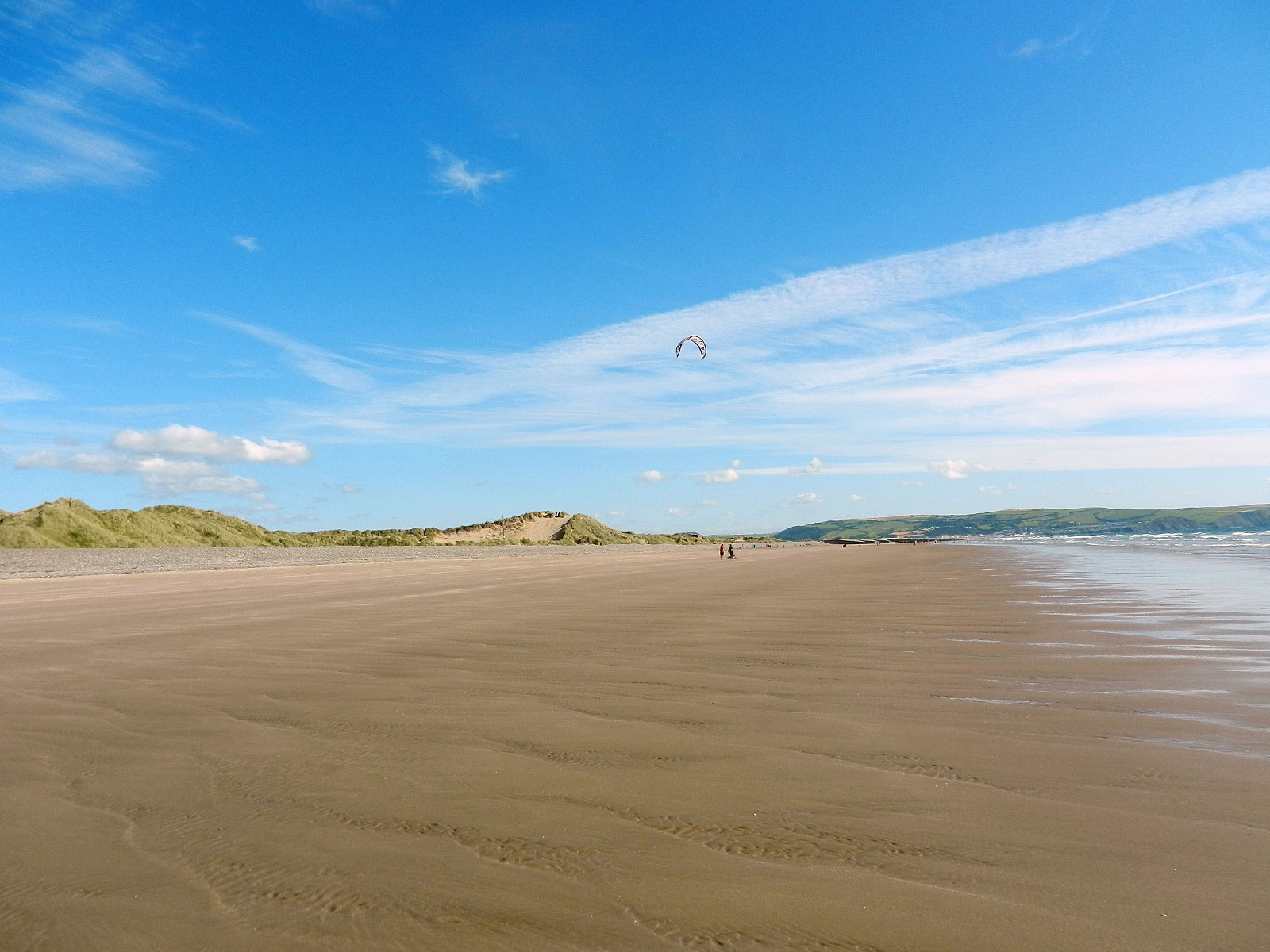 Ynyslas